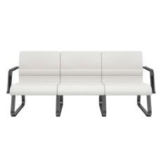 Longarina Sublime PLAXMETAL